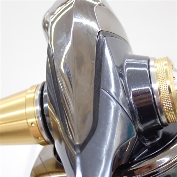 １０ステラ２５０００ＨＧＳ
